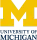 University logo 3