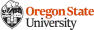 University logo 2