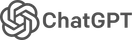 ChatGPT logo