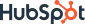 Company logo 3