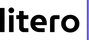 Litero AI logo