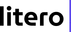 Litero AI logo