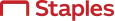 Company logo 2