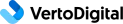 Company logo 1