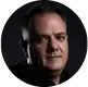 Armand Ruci M.A, M.Ed photo