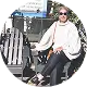 Dr. Diana M. Mattern photo
