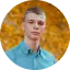 Ethan Mitchell photo