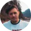 Grant photo