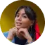 Maria Robles photo