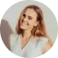 Mia Davis photo