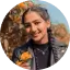 Nisha Reddy photo