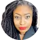 Roxanne Kemp, Ph.D. photo